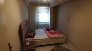 Emlakçım Pansiyon 2