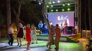 Suntopia Marmaris Imperial