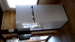 Sage Valley Pansiyon