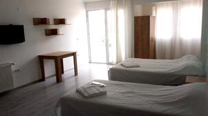 Çınar Apart Fethiye