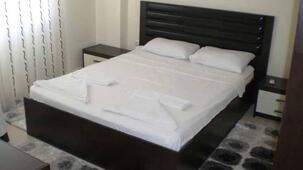 Aquavista Holiday Village