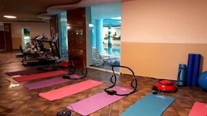 Boğaziçi Pansiyon Şanlıurfa