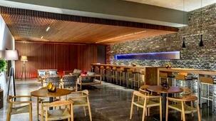 Vicem Bodrum Yalıları