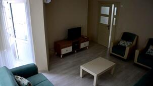 Pusula Apart Akçaabat