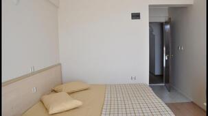 Gamze Otel Sarımsaklı