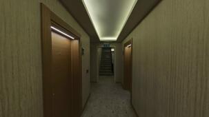 Oruç Görükle Hotel