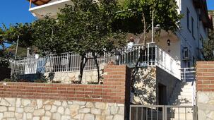 Dream House Söğüt