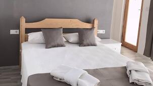 Sivrice Çiçek Butik Otel