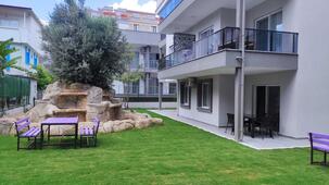 Özlem Apart Ürkmez