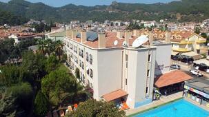 Grand Villa Söl Apart