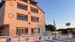 Irmak Pansiyon Kandıra