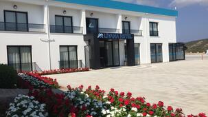 Livana Hotel