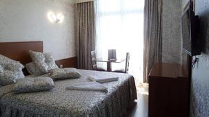 City Light Otel Yakacık