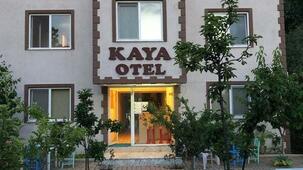 Kaya Otel Mudanya