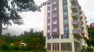 Vatan Konaklama Ardeşen