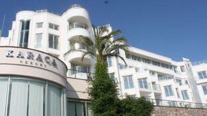 Marinem Karaca Deluxe