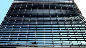 Grand Ontur Hotel İskenderun