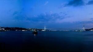 Sumahan On the Water