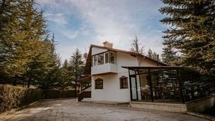 Poi Oberj Kartalkaya