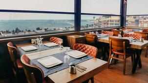 Labonita Boutique Hotel & Spa