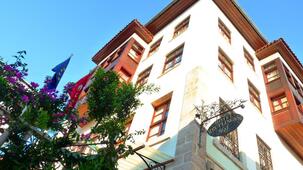 Hotel Reutlingen Hof