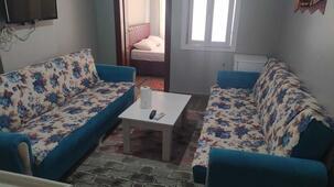 Görür Apart İskenderun