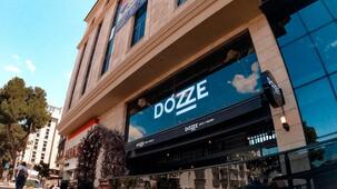 Ramada Encore By Wyndham Maltepe