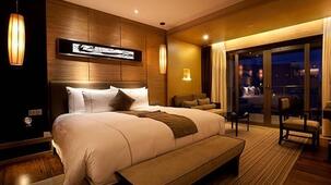 Jaff Hotels Nişantaşı