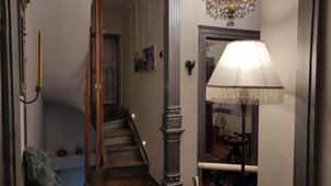 Variante Hotel Konak