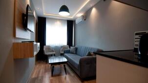 Solo Hotels Istanbul