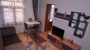 By Şöhret Beşiktaş