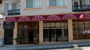 Voyage Elegante Antakya