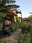 Çoban Yıldızı Apart & Bungalow