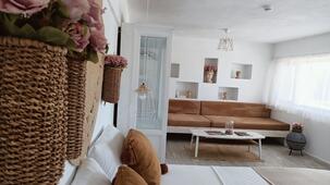 Beyada Boutique Otel