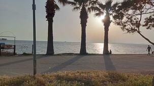 Deniz Pansiyon Erdek