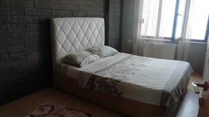 Akman Pansiyon Giresun