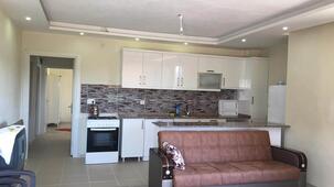 Uygun Apart Gökçeada