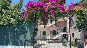 Esmira  Apart Fethiye