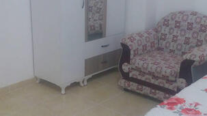 Cambazoğlu Salda Gölü Pansiyon Burdur