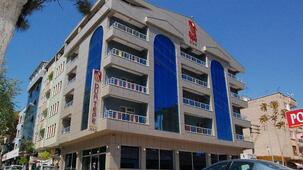 Polatlı Duatepe Otel