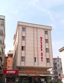 Maltepe Otel
