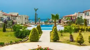 Ramada Residences by Wyndham Bozbuk