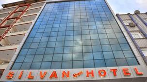 Silvan Grand Otel