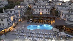 Smart Holiday Bodrum