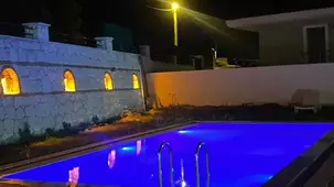 See You Butik Otel Çeşme