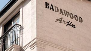 Badawood Arjin