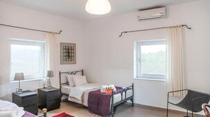 Baksi Konukevi By Anatolity Collection