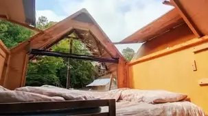 Gökyüzü Kutuları