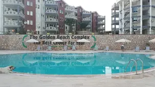 Golden Beach Complex