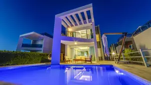 Sheetz Private Residences